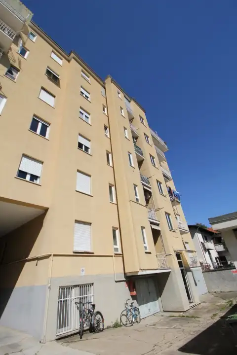 Appartamento - Image 18