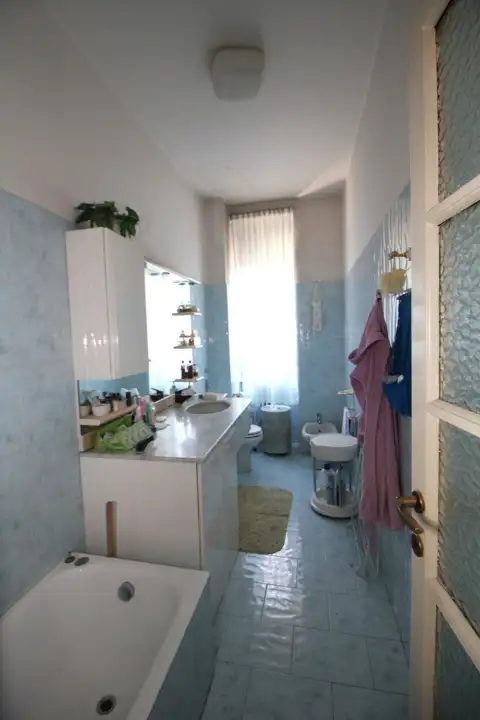 Appartamento - Image 12