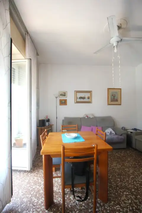 Appartamento - Image 2