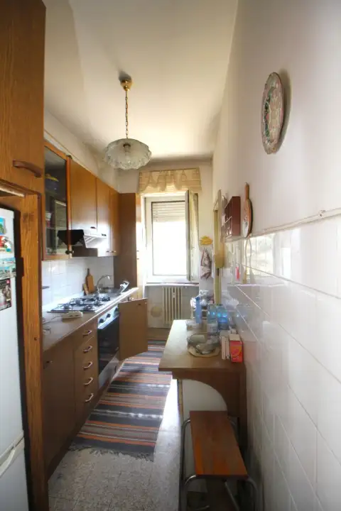 Appartamento - Image 6