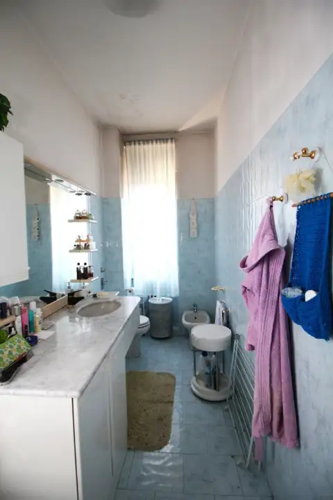 Appartamento - Image 13