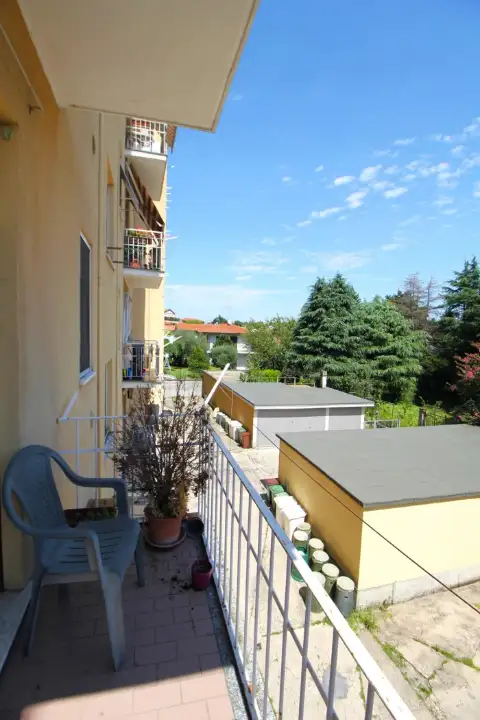 Appartamento - Image 4