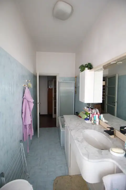 Appartamento - Image 14