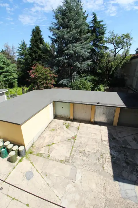 Appartamento - Image 17