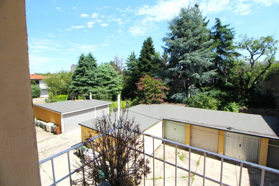 Appartamento - Image 5