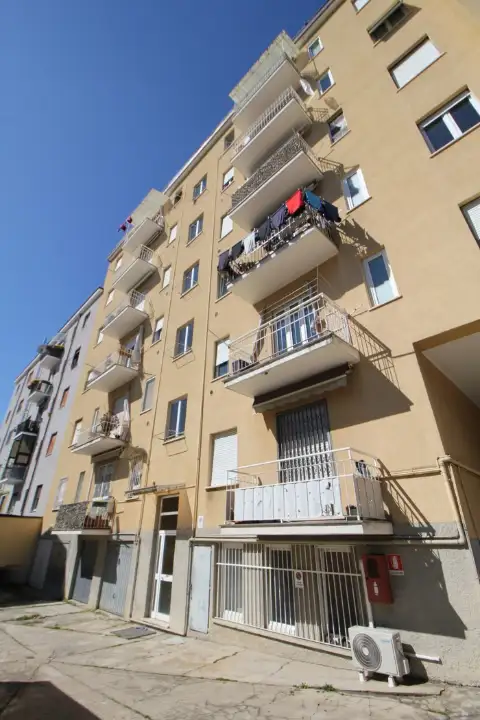 Appartamento - Image 19