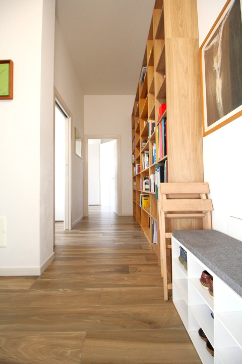 Appartamento - Image 13