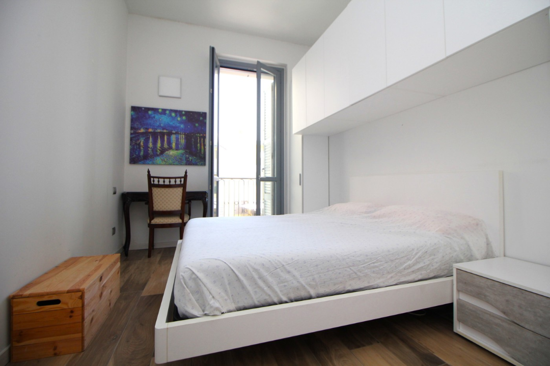 Appartamento - Image 14