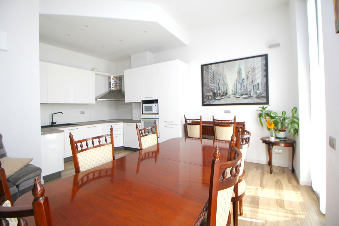 Appartamento - Image 6