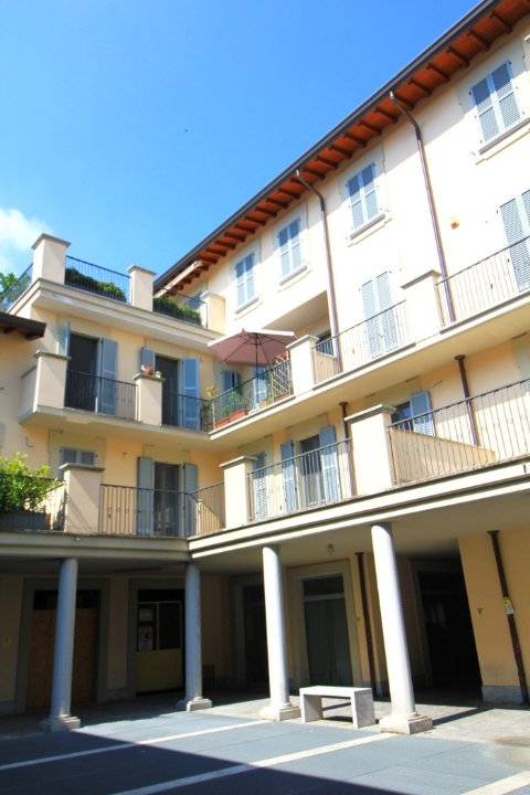 Appartamento - Image 20