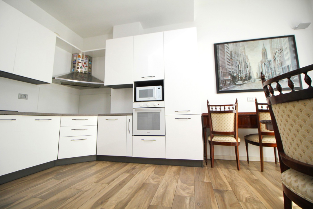 Appartamento - Image 9