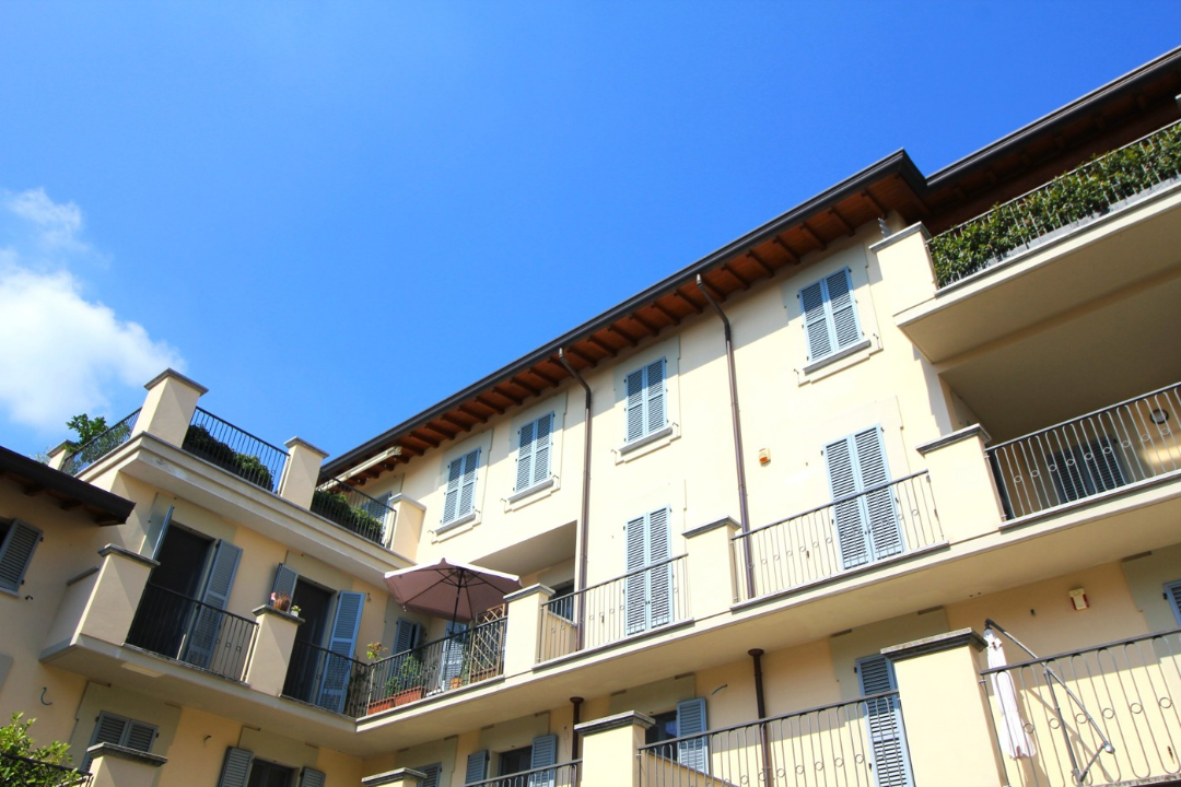 Appartamento - Image 21