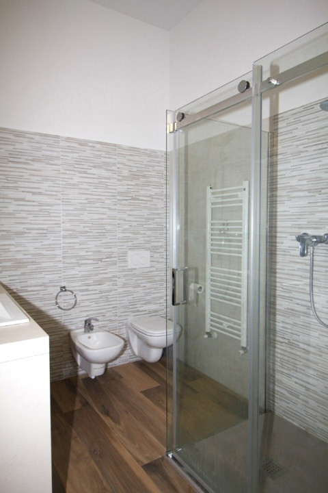 Appartamento - Image 16