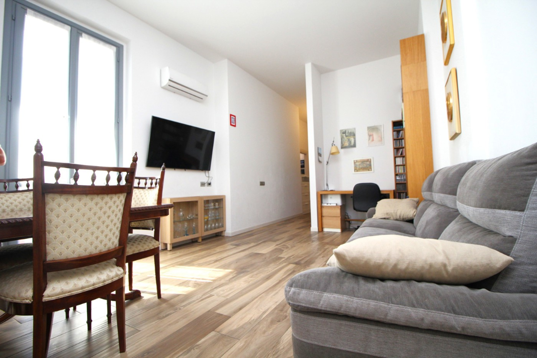 Appartamento - Image 10