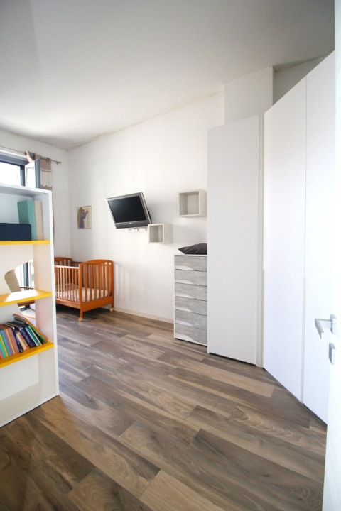 Appartamento - Image 17