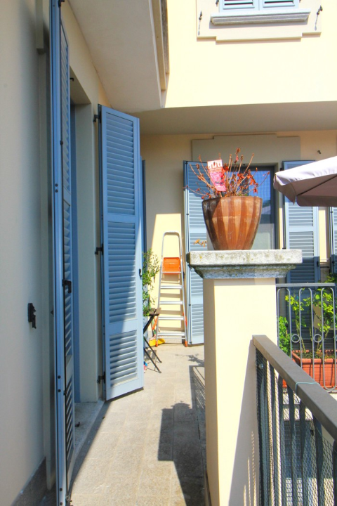 Appartamento - Image 4