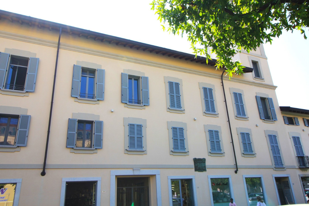 Appartamento - Image 24