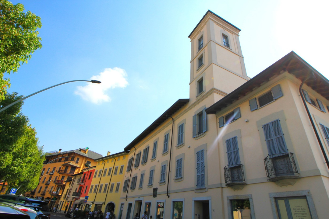 Appartamento - Image 23