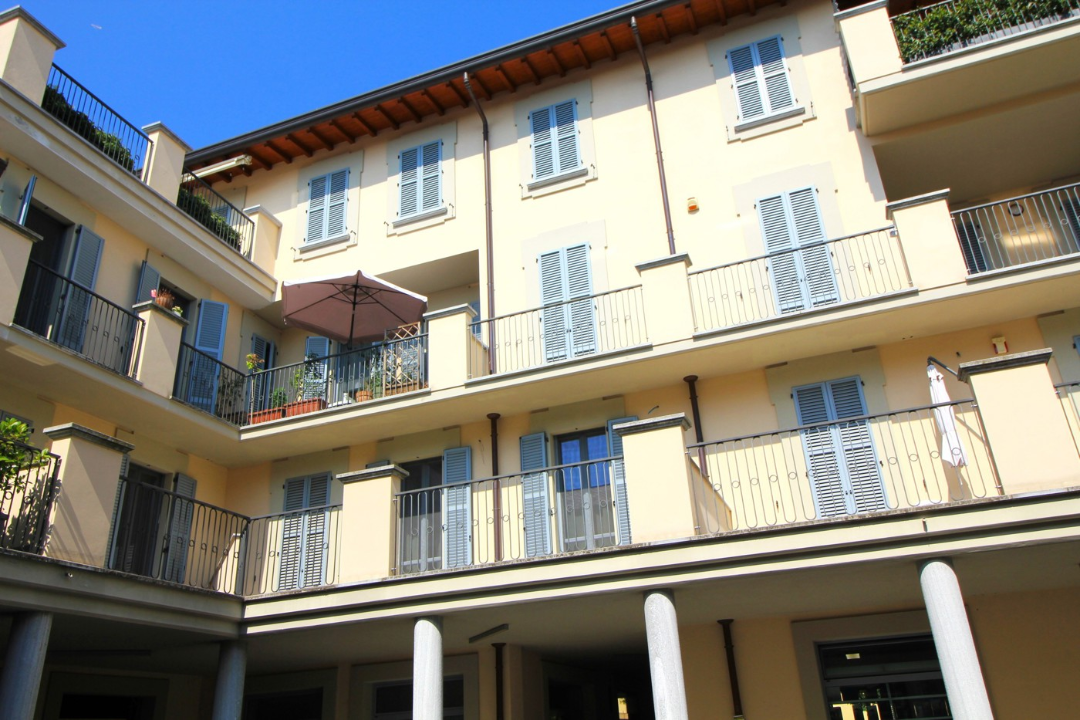 Appartamento - Image 22