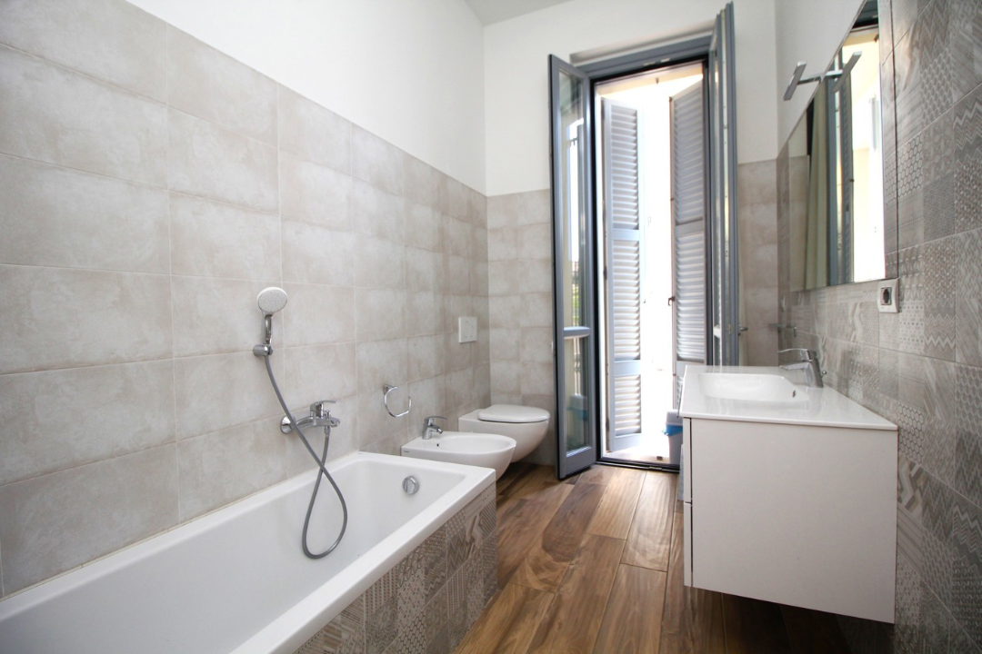 Appartamento - Image 12