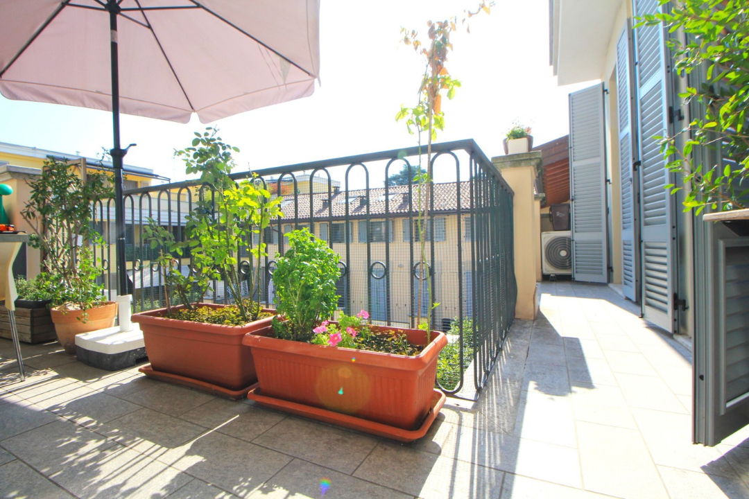 Appartamento - Image 2