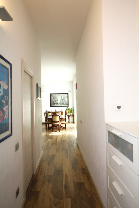 Appartamento - Image 11