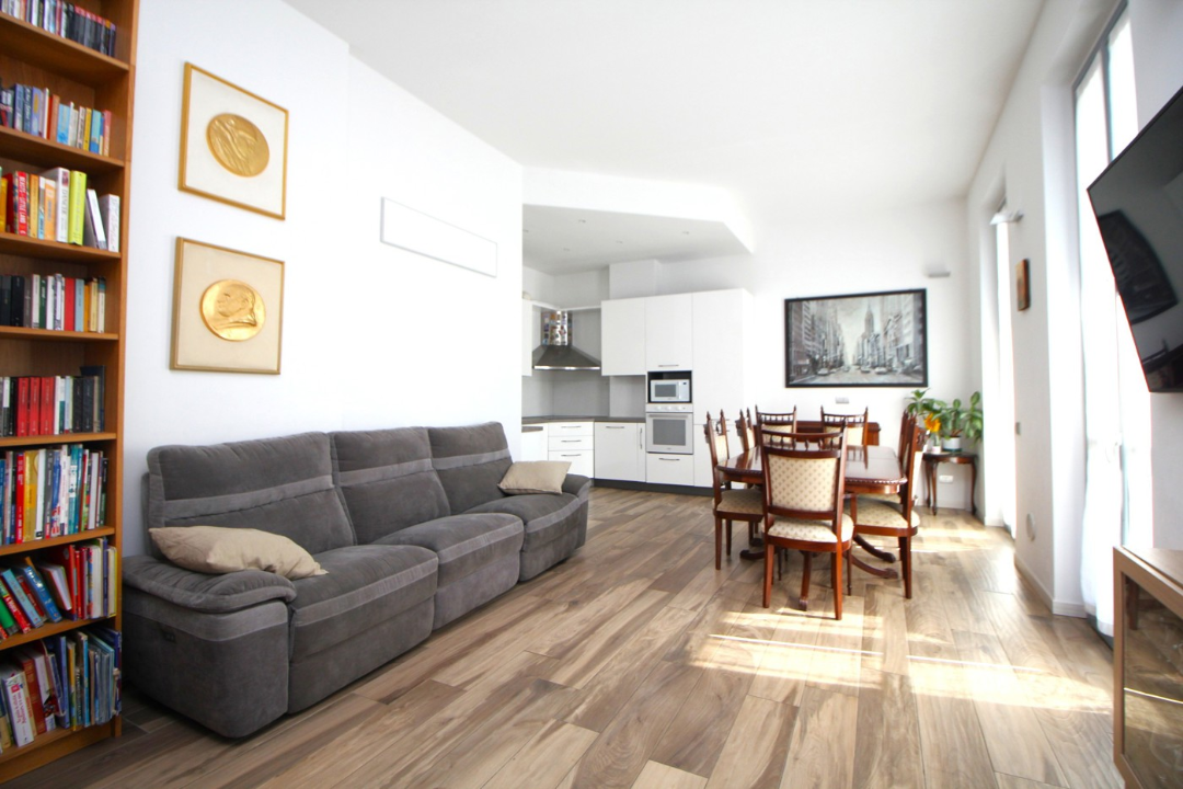 Appartamento - Image 5