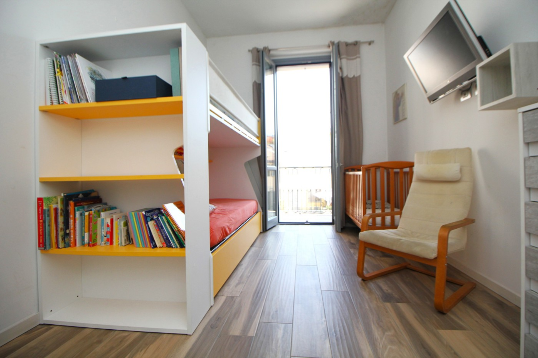 Appartamento - Image 18