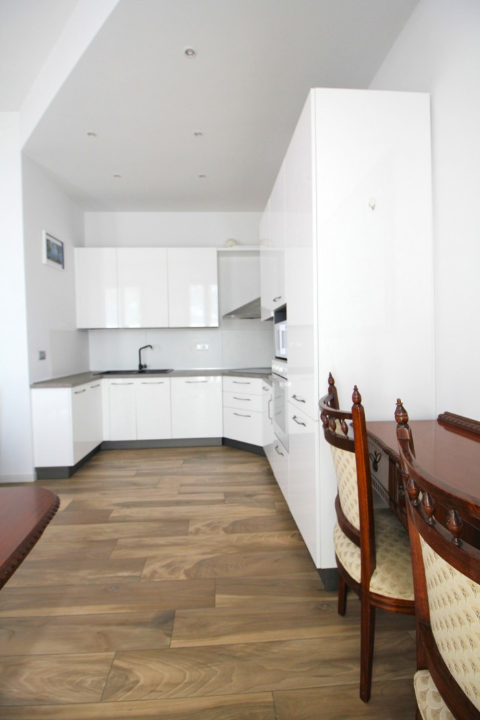 Appartamento - Image 7