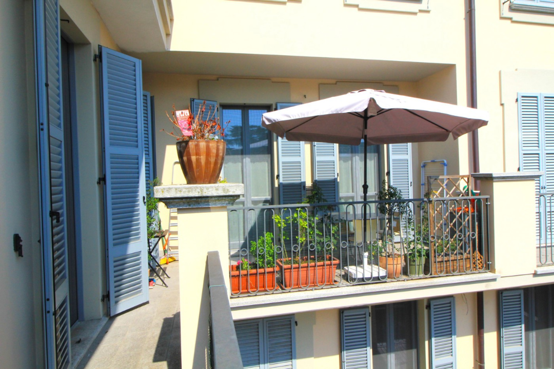 Appartamento - Image 3