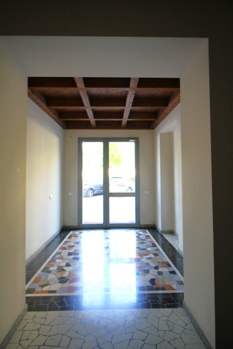 Appartamento - Image 19