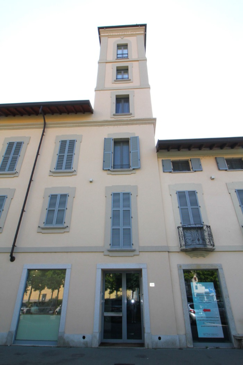 Appartamento - Image 25