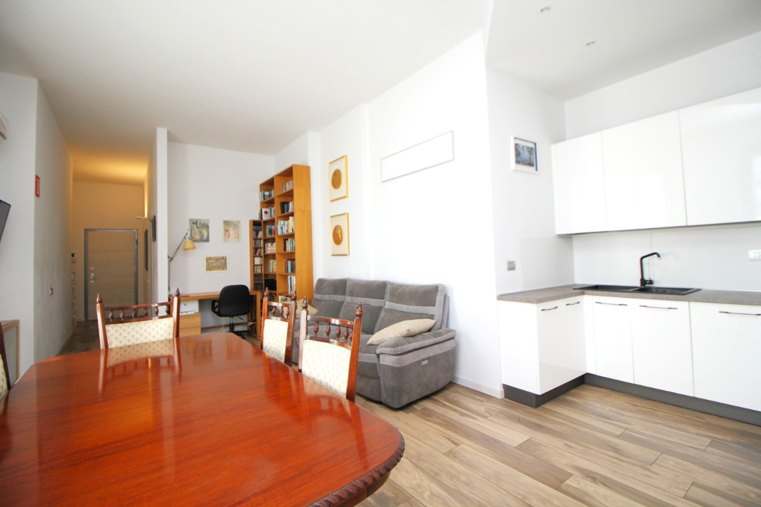 Appartamento - Image 8