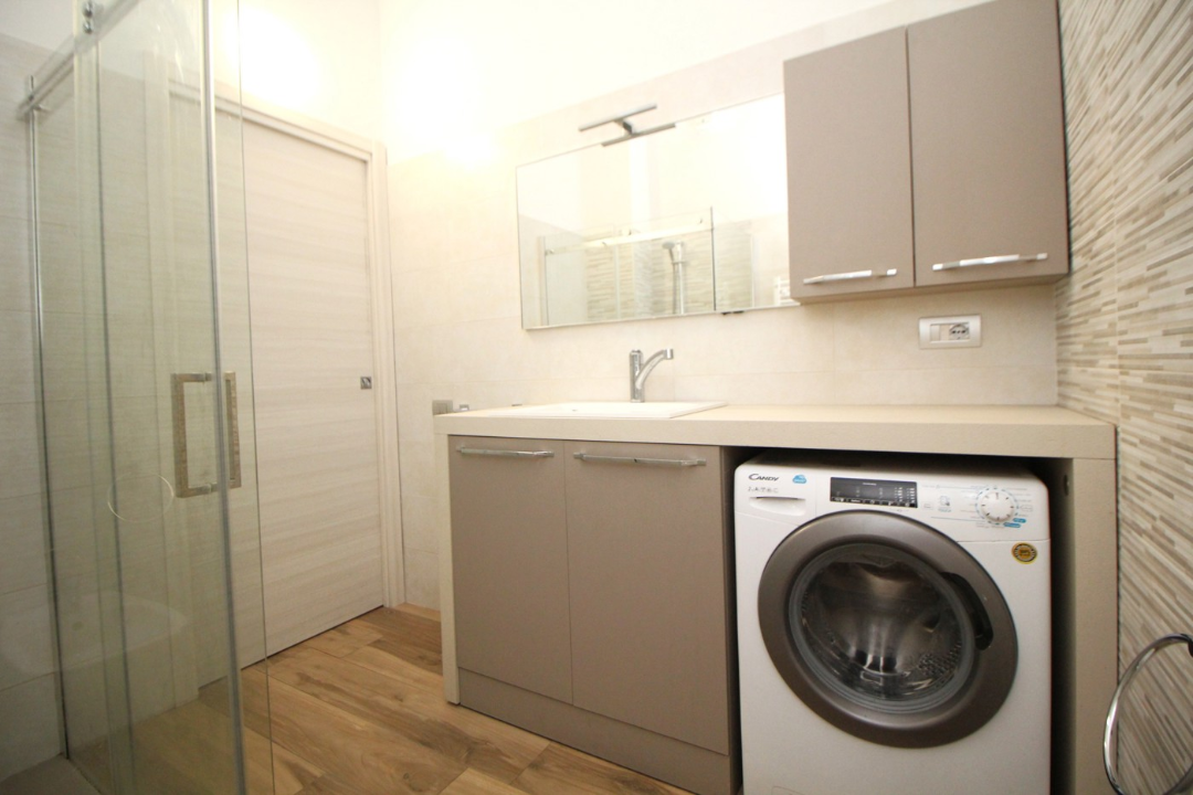 Appartamento - Image 15