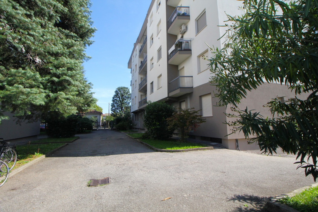 Appartamento - Image 2