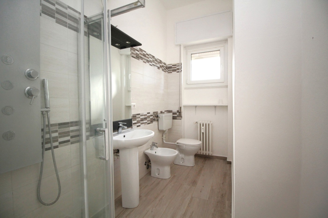 Appartamento - Image 14