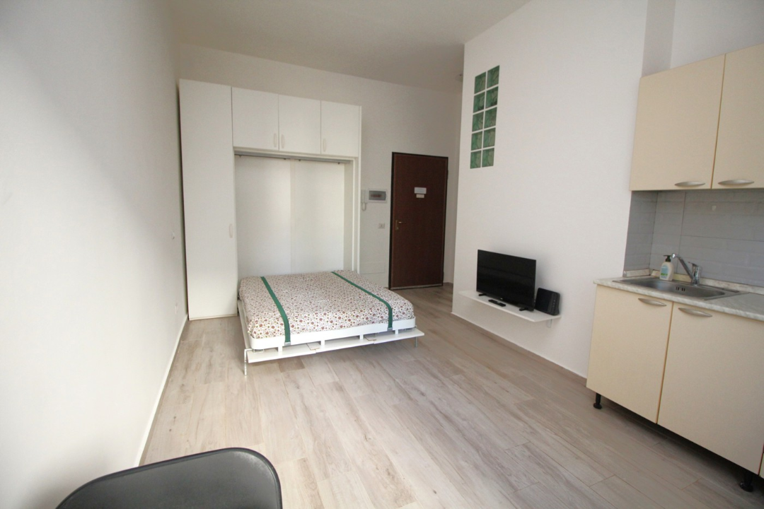 Appartamento - Image 10