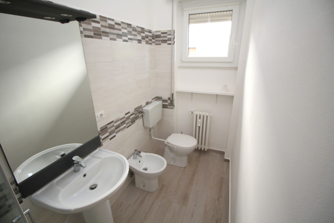 Appartamento - Image 16