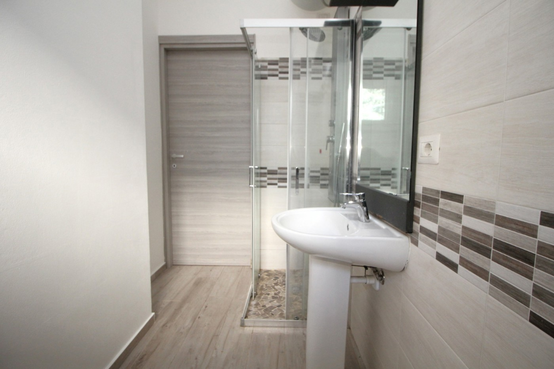 Appartamento - Image 17