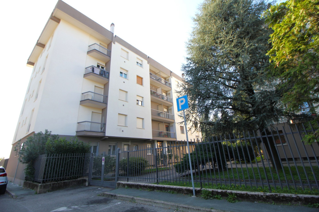 Appartamento - Image 20