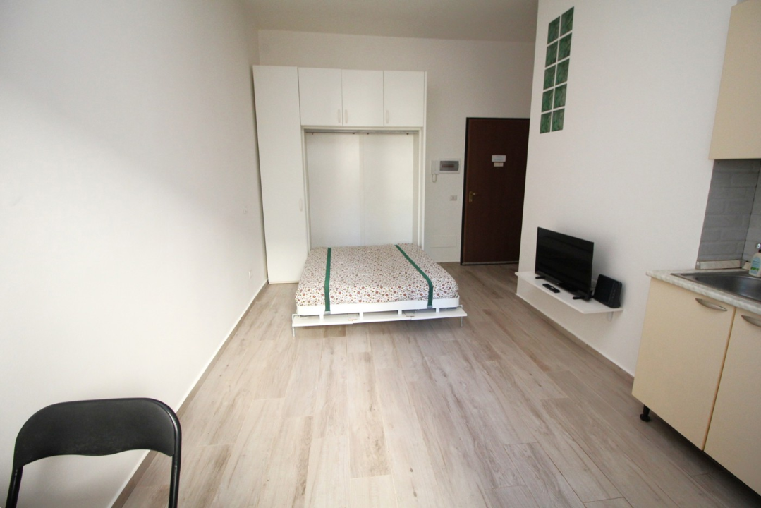 Appartamento - Image 9