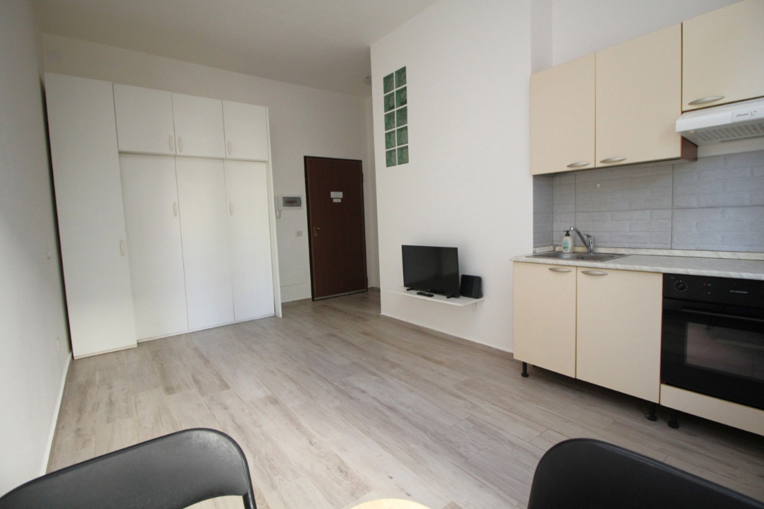 Appartamento - Image 7