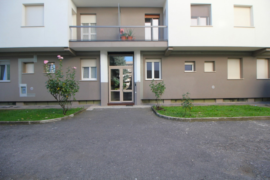 Appartamento - Image 3