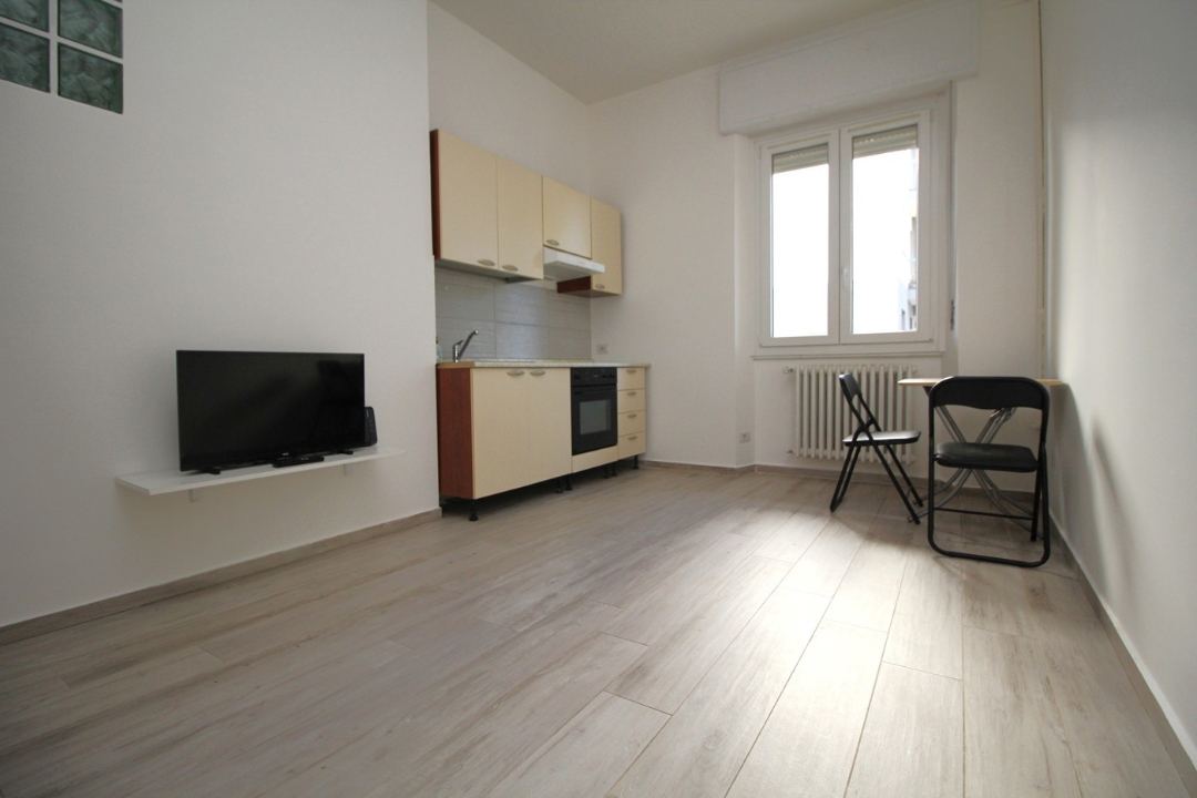 Appartamento - Image 5