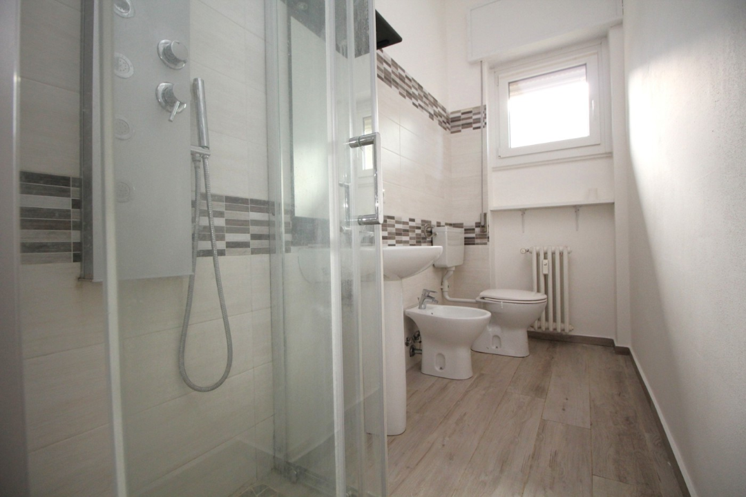 Appartamento - Image 15