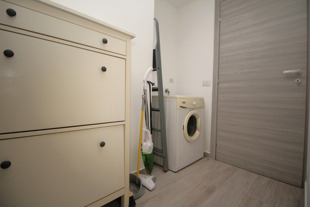 Appartamento - Image 12