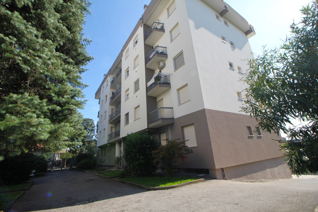 Appartamento - Image 1