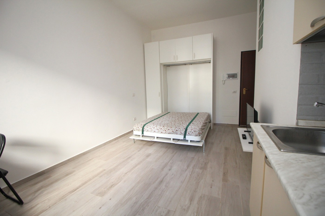 Appartamento - Image 8