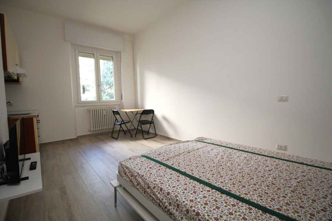 Appartamento - Image 11