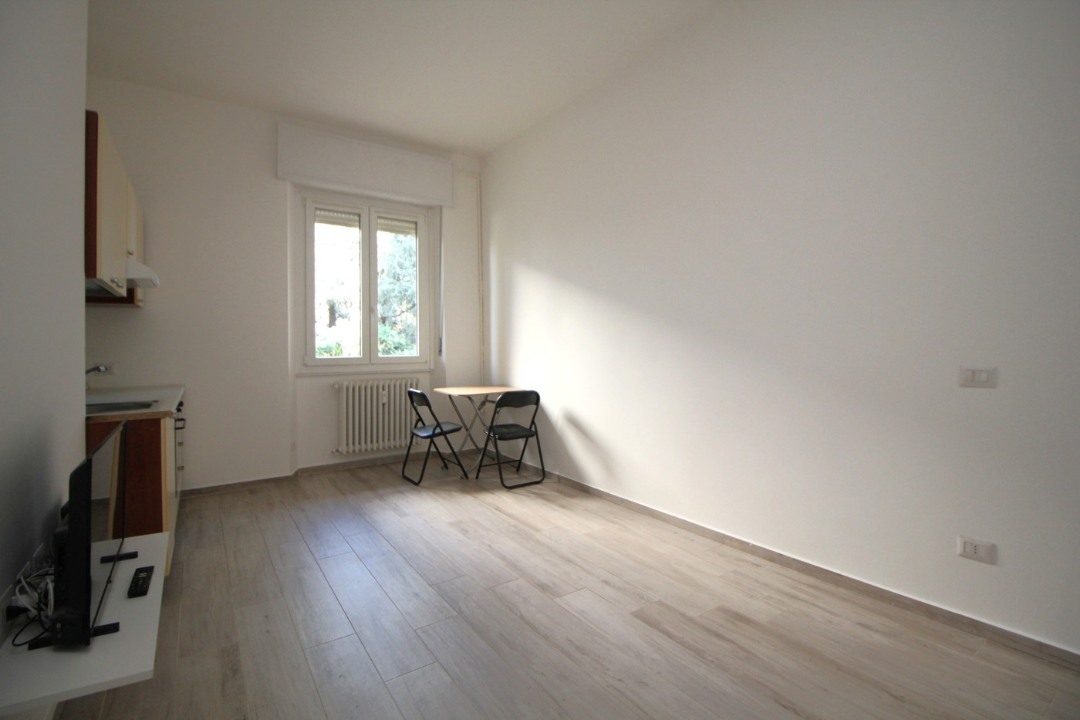 Appartamento - Image 4